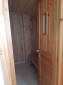 13556:32 - House Only 15 minutes from Varna with sauna ready to move in