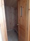 13556:32 - House Only 14km from Varna !REDUCED PRICE!THERE IS A VIDEO!