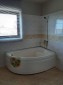 13556:31 - House Only 14km from Varna !REDUCED PRICE!THERE IS A VIDEO!