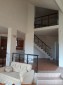 13556:30 - House Only 14km from Varna !REDUCED PRICE!THERE IS A VIDEO!