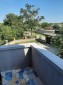 13556:34 - House Only 14km from Varna !REDUCED PRICE!THERE IS A VIDEO!