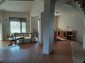 13556:37 - House Only 14km from Varna !REDUCED PRICE!THERE IS A VIDEO!