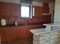 13556:35 - House Only 14km from Varna !REDUCED PRICE!THERE IS A VIDEO!