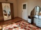 13556:42 - House Only 15 minutes from Varna with sauna ready to move in