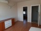 13556:45 - House Only 14km from Varna !REDUCED PRICE!THERE IS A VIDEO!