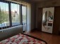 13556:44 - House Only 14km from Varna !REDUCED PRICE!THERE IS A VIDEO!