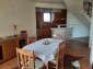 13556:41 - House Only 14km from Varna !REDUCED PRICE!THERE IS A VIDEO!