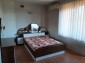 13556:43 - House Only 14km from Varna !REDUCED PRICE!THERE IS A VIDEO!