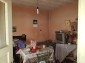 13584:8 - Cheap Bulgarian property for sale  near Galabovo Stara zagora re