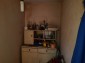 13584:11 - Cheap Bulgarian property for sale  near Galabovo Stara zagora re