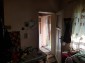 13584:10 - Cheap Bulgarian property for sale  near Galabovo Stara zagora re