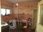 13584:12 - Cheap Bulgarian property for sale  near Galabovo Stara zagora re