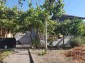 13584:5 - Cheap Bulgarian property for sale  near Galabovo Stara zagora re
