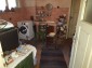 13584:13 - Cheap Bulgarian property for sale  near Galabovo Stara zagora re