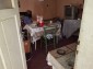13584:7 - Cheap Bulgarian property for sale  near Galabovo Stara zagora re
