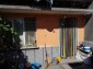 13584:6 - Cheap Bulgarian property for sale  near Galabovo Stara zagora re