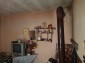 13584:9 - Cheap Bulgarian property for sale  near Galabovo Stara zagora re