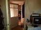 13584:19 - Cheap Bulgarian property for sale  near Galabovo Stara zagora re