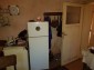 13584:14 - Cheap Bulgarian property for sale  near Galabovo Stara zagora re