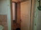 13584:15 - Cheap Bulgarian property for sale  near Galabovo Stara zagora re