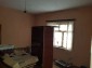 13584:33 - Cheap Bulgarian property for sale  near Galabovo Stara zagora re