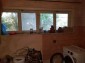 13584:25 - Cheap Bulgarian property for sale  near Galabovo Stara zagora re
