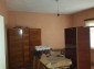 13584:32 - Cheap Bulgarian property for sale  near Galabovo Stara zagora re