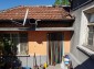 13584:29 - Cheap Bulgarian property for sale  near Galabovo Stara zagora re