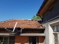 13584:28 - Cheap Bulgarian property for sale  near Galabovo Stara zagora re