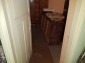13584:31 - Cheap Bulgarian property for sale  near Galabovo Stara zagora re