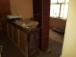 13584:34 - Cheap Bulgarian property for sale  near Galabovo Stara zagora re