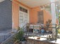 13584:26 - Cheap Bulgarian property for sale  near Galabovo Stara zagora re