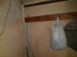 13584:23 - Cheap Bulgarian property for sale  near Galabovo Stara zagora re