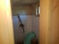13584:21 - Cheap Bulgarian property for sale  near Galabovo Stara zagora re