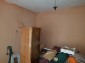 13584:36 - Cheap Bulgarian property for sale  near Galabovo Stara zagora re