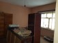13584:35 - Cheap Bulgarian property for sale  near Galabovo Stara zagora re