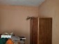 13584:37 - Cheap Bulgarian property for sale  near Galabovo Stara zagora re