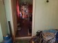 13584:39 - Cheap Bulgarian property for sale  near Galabovo Stara zagora re