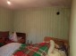 13584:40 - Cheap Bulgarian property for sale  near Galabovo Stara zagora re
