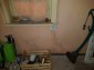 13584:38 - Cheap Bulgarian property for sale  near Galabovo Stara zagora re