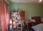 13584:41 - Cheap Bulgarian property for sale  near Galabovo Stara zagora re