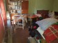 13584:42 - Cheap Bulgarian property for sale  near Galabovo Stara zagora re