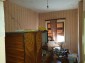 13584:48 - Cheap Bulgarian property for sale  near Galabovo Stara zagora re