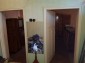 13584:54 - Cheap Bulgarian property for sale  near Galabovo Stara zagora re