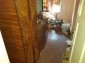 13584:49 - Cheap Bulgarian property for sale  near Galabovo Stara zagora re