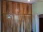 13584:47 - Cheap Bulgarian property for sale  near Galabovo Stara zagora re