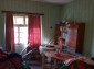 13584:45 - Cheap Bulgarian property for sale  near Galabovo Stara zagora re
