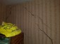 13584:50 - Cheap Bulgarian property for sale  near Galabovo Stara zagora re