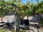 13584:58 - Cheap Bulgarian property for sale  near Galabovo Stara zagora re