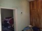 13584:53 - Cheap Bulgarian property for sale  near Galabovo Stara zagora re
